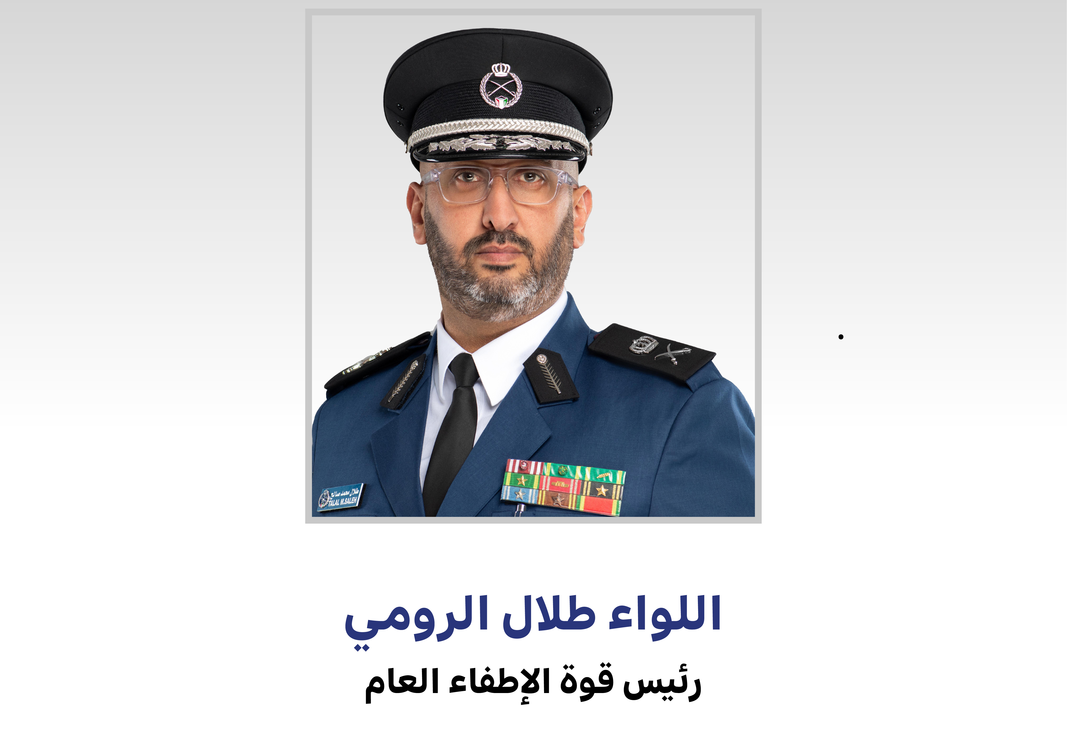  ���� ���������:�������� ������� ��������� ���������� ������� �� ������ ����� ������� �������